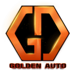 Goldenauto
