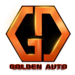 Goldenauto