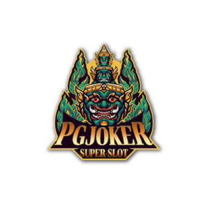 ทางเข้า PGJOKER
