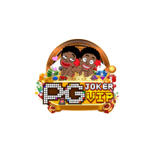 ทางเข้า PGJOKERVIP