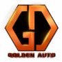 Goldenauto
