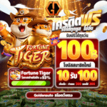 รวมโปรโมชั่นสล็อตทุนน้อยใหม่ล่าสุด