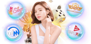 goldenauto เกมส์มือถือ2026
