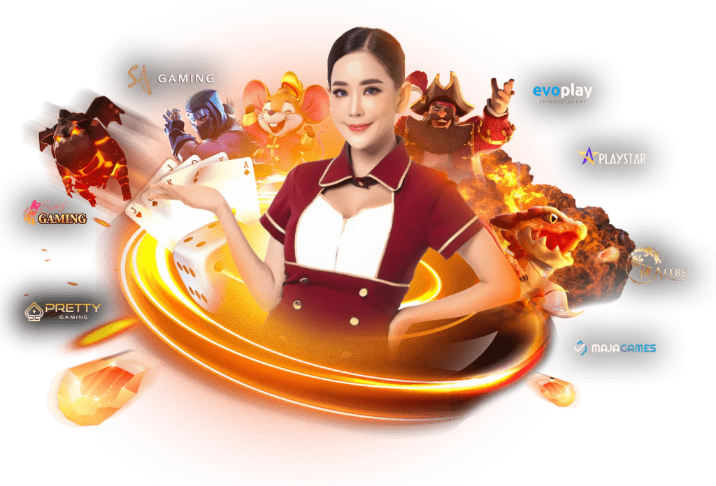 Golden auto เครดิตฟรี