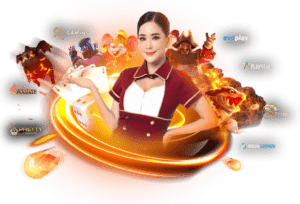 Goldenauto เว็บตรงไม่ผ่านเอเย่นต์