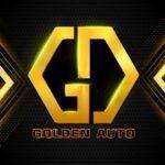PGGoldenauto