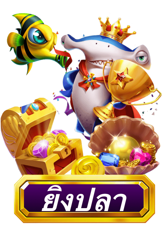 GoldenAuto คาสิโนออนไลน์