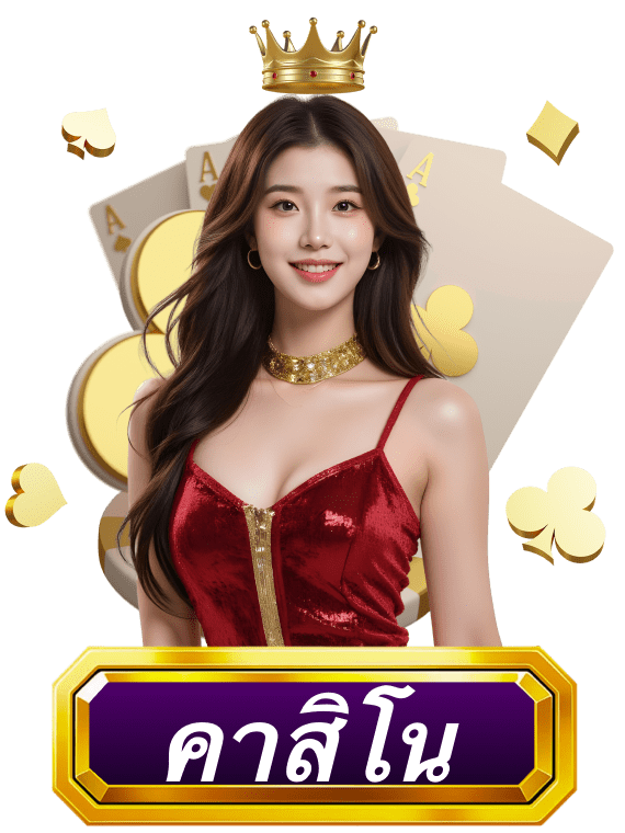 GoldenAuto เว็บตรงไม่ผ่านเอเย่นต์