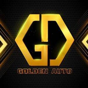 เว็บgoldenautoแจกหนัก