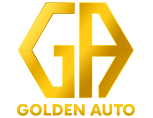 Goldenauto เครดิตฟรี50